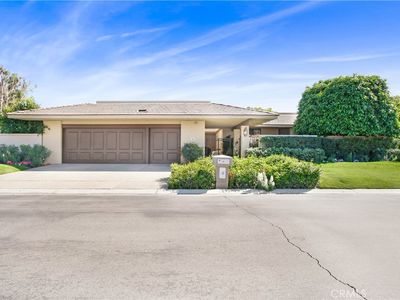 11 Sussex Ct, Rancho Mirage, CA, 92270