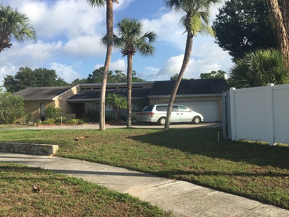 2nd image of 8004 Lago Vista Dr