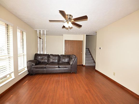 2nd image of 247 Martha Ln