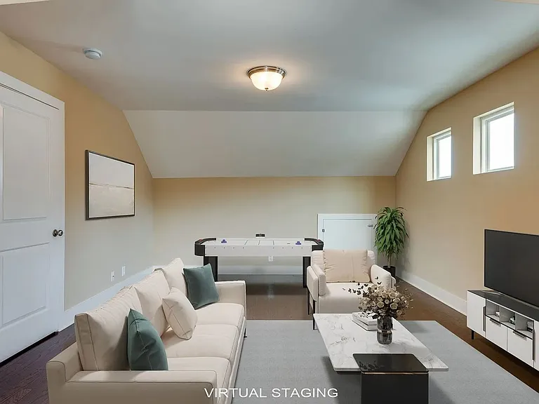 3529 Steffisburg Dr — Photo 17