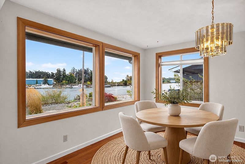 4th image of 103 Chinook Place