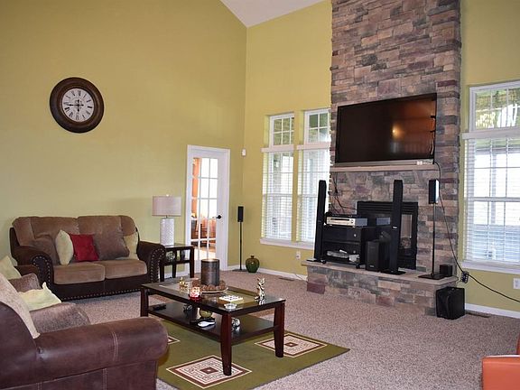 5th image of 6905 Corkwood Knl