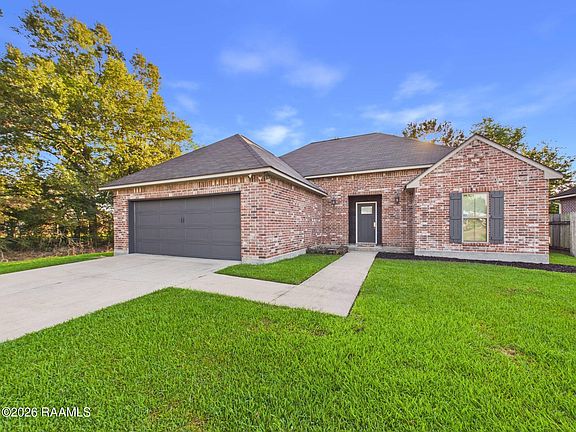 2nd image of 908 Pelican Ridge Cv