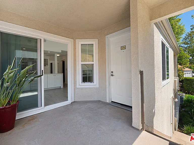 4240 Lost Hills Rd #506 — Photo 9