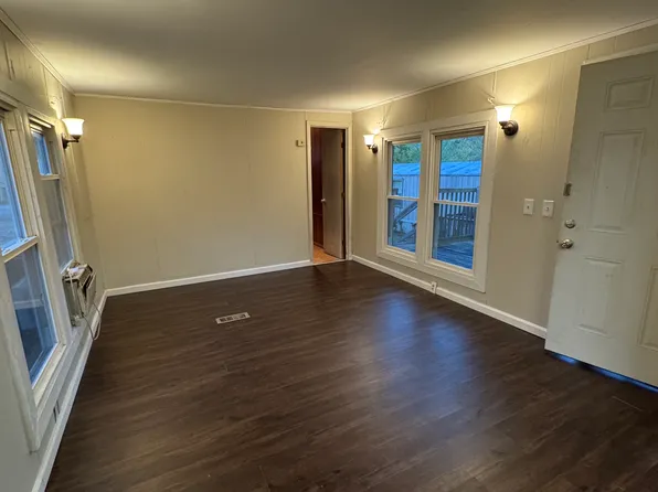 34 Curci Dr #34, Asheville, NC 28803