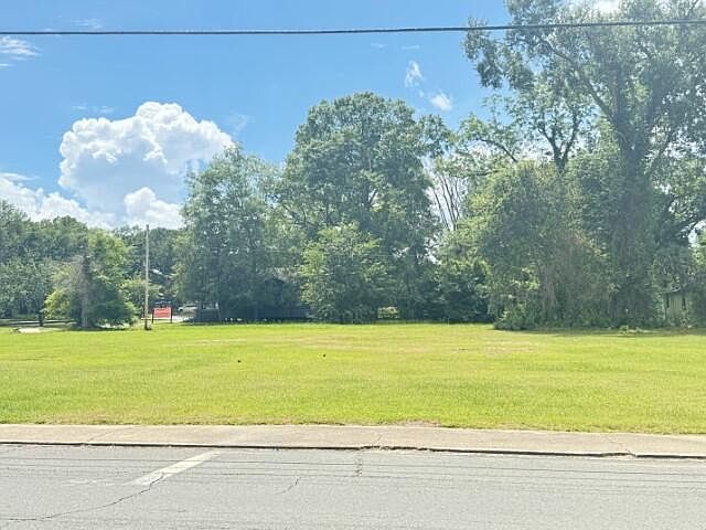 1st image of S 3rd St