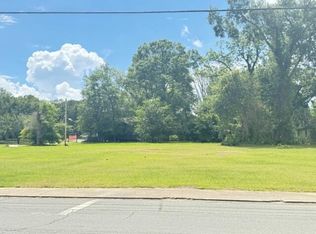 S 3rd St, Leesville, LA 71446