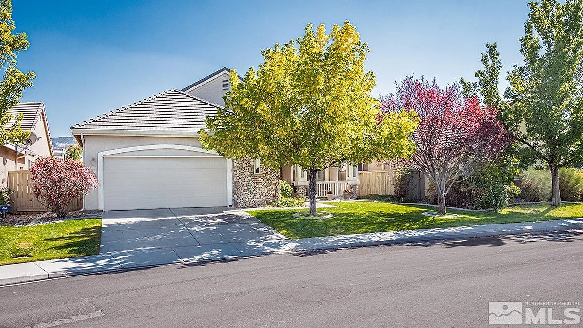 10150 Buckeye Ct photo 1