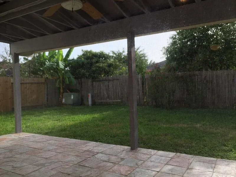 11822 Alex Ln — Photo 2