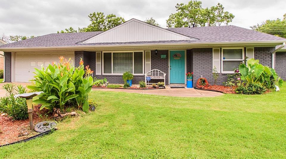 1st image of 620 Thad Dr