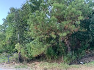 Asmard St, Pass Christian, MS 39571