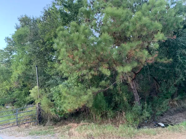 0 Asmard St, Pass Christian, MS 39571