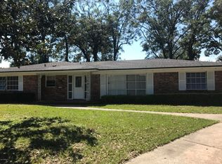 1032 Ald Rd, Jacksonville, FL 32211