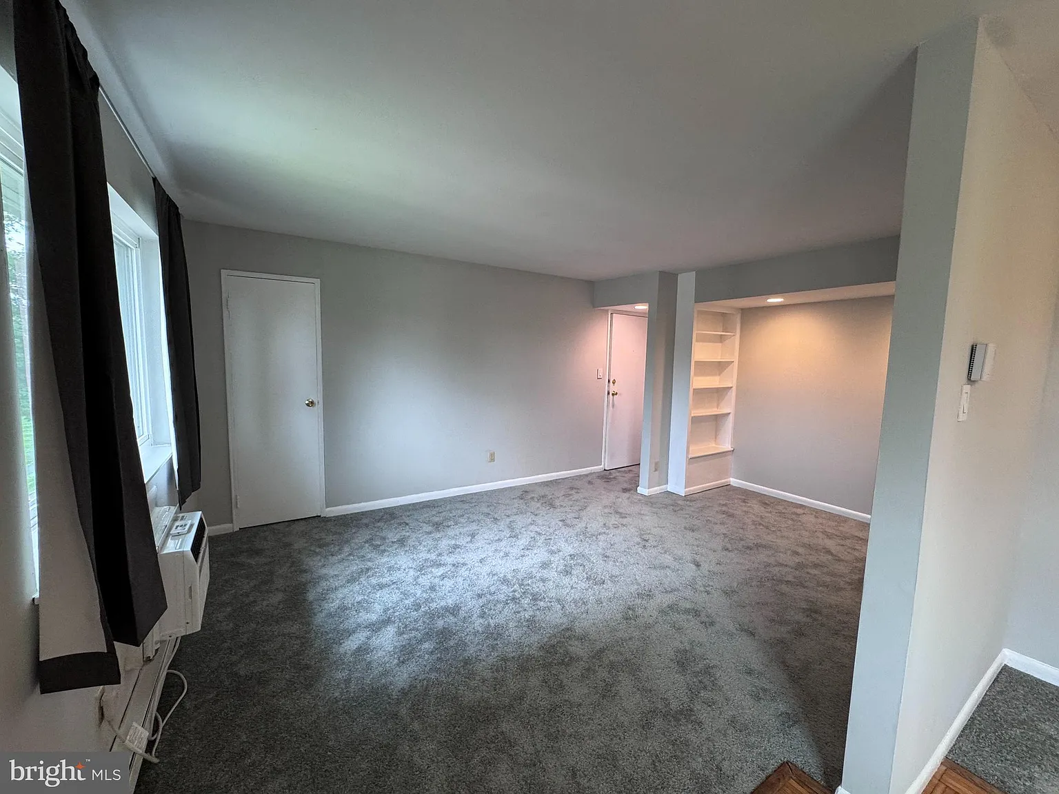 1 bed, 578 sqft, $1,500 — Photo 4