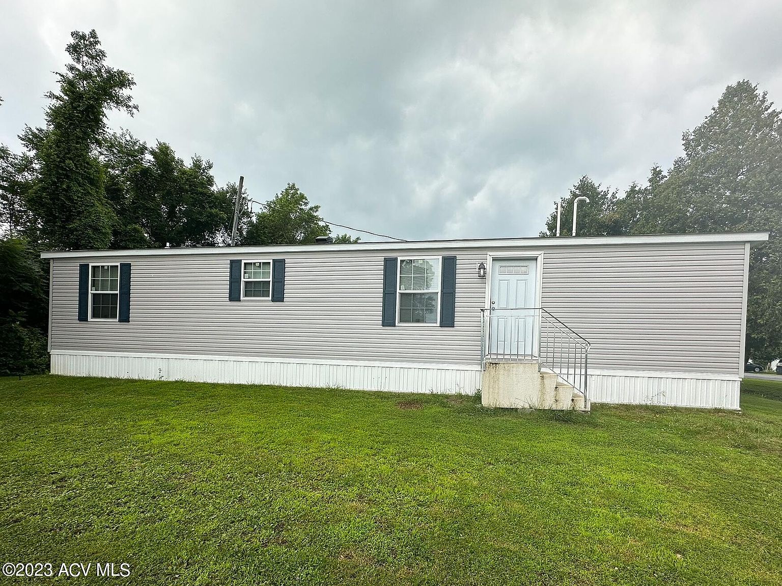 14 Stony Acres Dr, West Chazy, NY 12992 Zillow