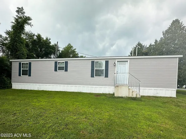 14 Stony Acres Dr, West Chazy, NY 12992