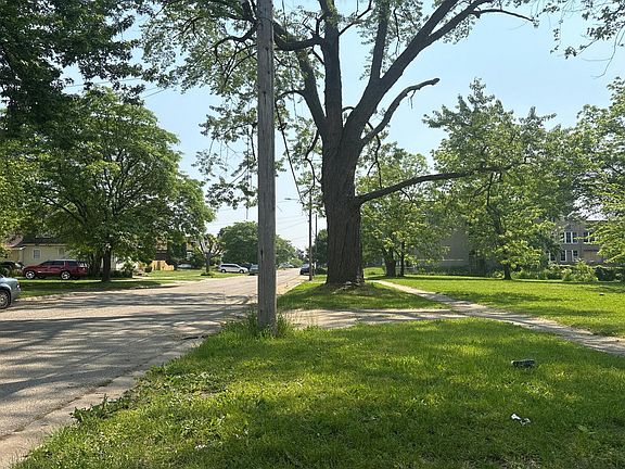 5th image of 175 Battle Creek Ave