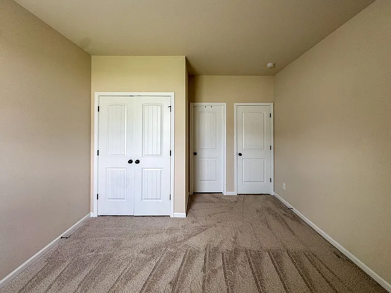 1465 Draw Bridge Ln — Photo 36