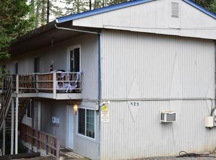 525 Jenkins St, Grass Valley, CA 95945