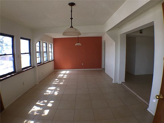 2nd image of 8825 Polaris St SW