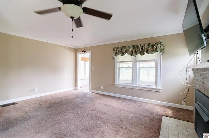 214 Hamby Ave — Photo 13