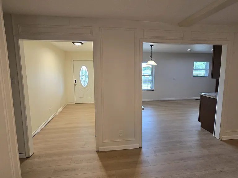 1305 Spring Creek Dr — Photo 3