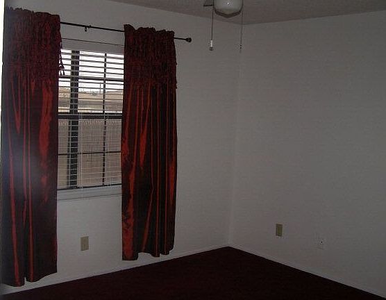 4th image of 1708 Coronado Ave