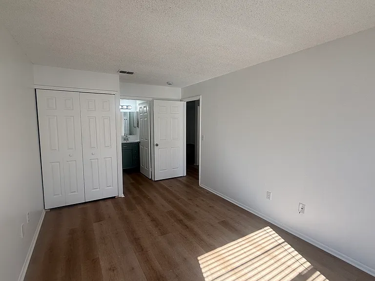 428 Banana Cay Dr #C — Photo 6