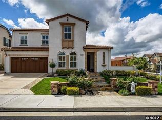 1432 Menton St, Danville, CA
