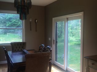 655 Butler Ct, Ortonville, MI