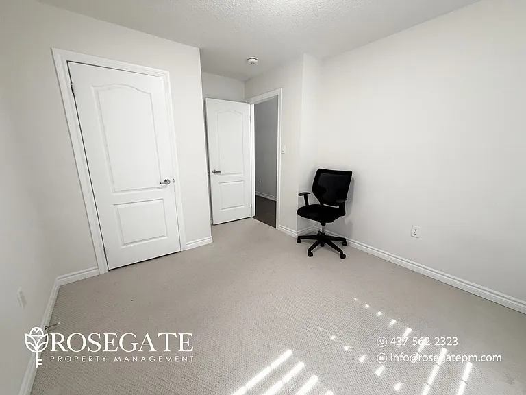 106 Dolobram Trl #1 — Photo 12