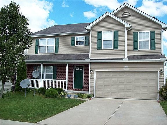 2nd image of 2358 Murphy Dr