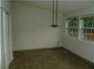 33604 39th Ave SW, Federal Way, WA 98023