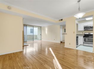 5325 Newcastle Ave UNIT 240, Encino, CA