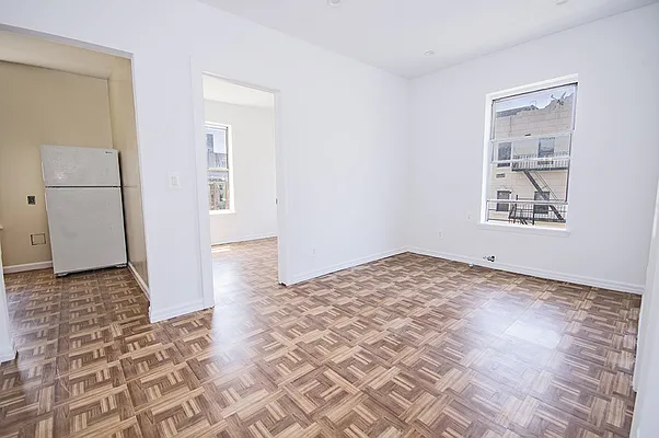 Rented by Level Group | media 19