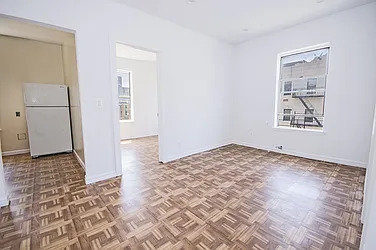 Rented by Level Group