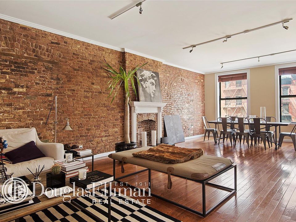 1st image of 261 Bowery