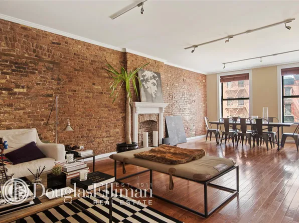 261 Bowery, New York, NY 10002