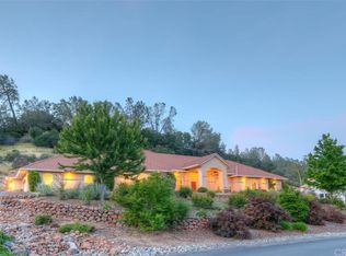 3358 Canyon Oaks Ter, Chico, CA 95928