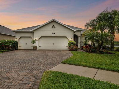18100 Roseate Dr, Lutz, FL, 33558