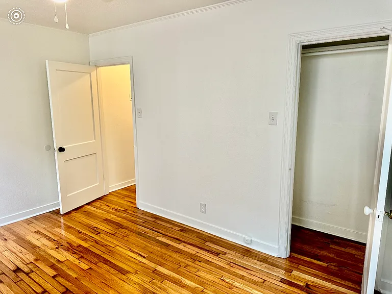 6404 Brentwood Rd — Photo 11