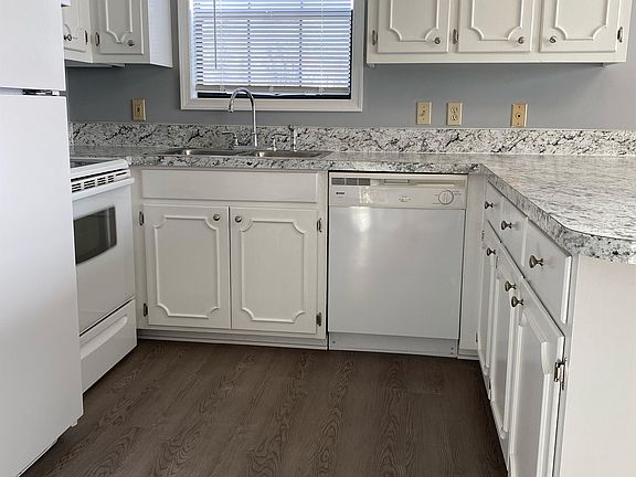 4th image of 1168 Homestead Garden Ct APT 4