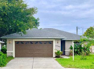 5293 Old Ashwood Dr, Sarasota, FL 34233