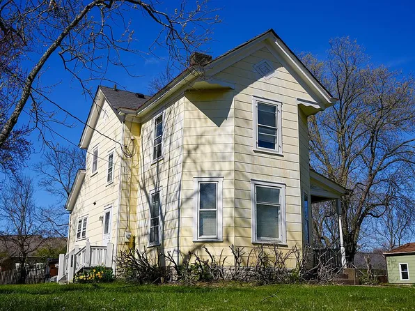 1037 Asbury Rd, Cincinnati, OH 45255