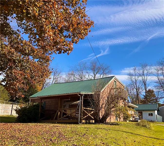 2272 Freeport Rd, Kittanning, PA 16201 MLS 1579534 Zillow