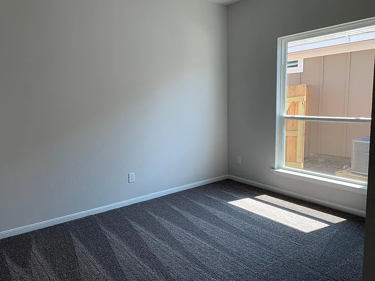 3813 McCleland Creek Trl — Photo 21