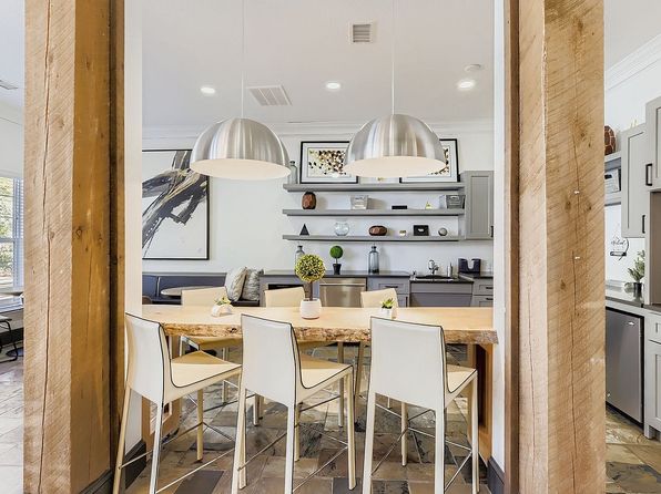 2002 Battlecreek Dr APT 2305