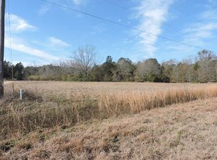 24 Haley Ct, Hahira, GA 31632