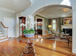 2222 Nantucket Dr #A, Houston, TX 77057