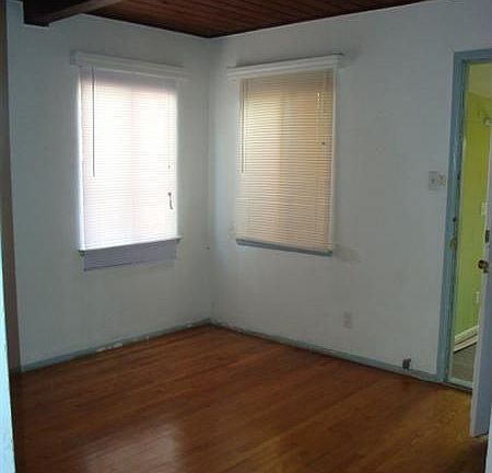 5th image of 744 Cherrywood Ave